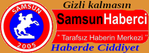 Samsunhaberci.com
