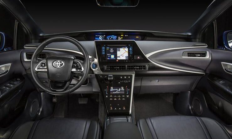 Toyota Artık Üretmeyecek!