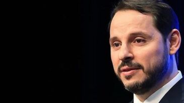 Albayrak: “Faiz Ve Enflasyon Düşecek”