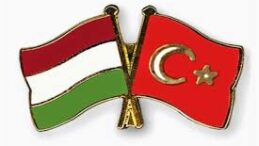 Türk’ler ve Macar’lar Kardeşmi?
