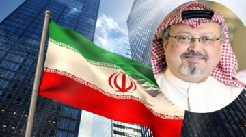 İran: Suudi’ler Olayı Hafife Alıyorlar!