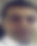 Misafir Yazar