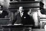 ATATÜRK’ÜN GÖZÜNDE TÜRK DEVLETİ