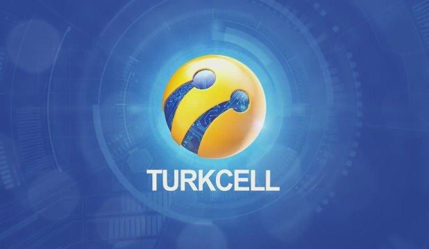 Turkcell’den veri transferinde dünyada bir ilk
