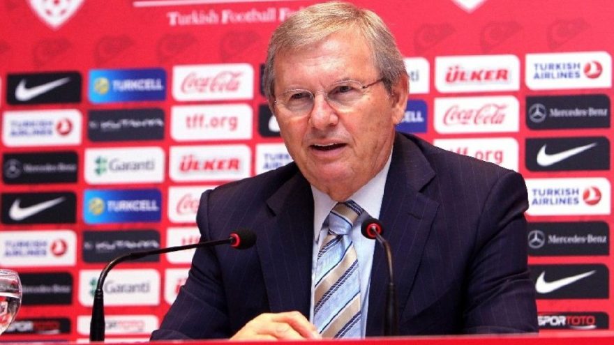 Türkiye liglerinde Kadın Hakem sayısı artacak