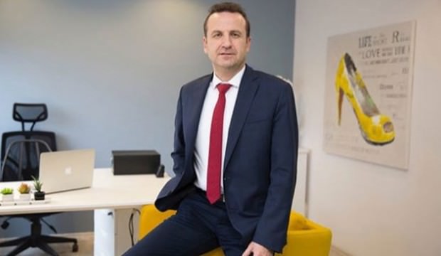 Uzun ömrün sırrı kök hücrelerimizde saklı