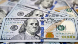 Dolar yatay seyrediyor