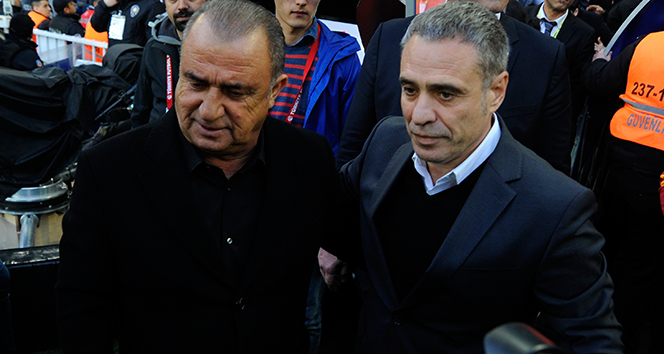 TERİM AÇIK ARA ÖNDE!