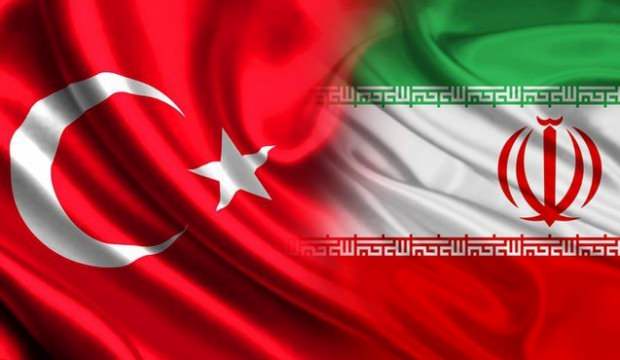 İran’dan son dakika Türkiye açıklaması