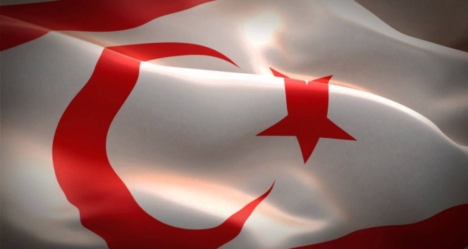 KKTC anayasa değişikliğine gidiyor