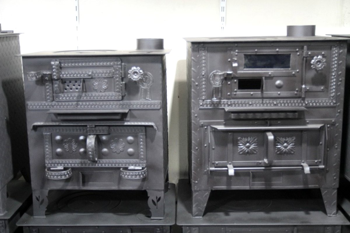 Rizeli nin kuzine aşkı hiç bitmiyor