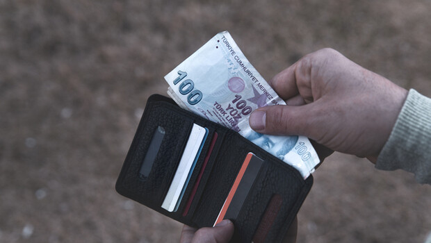 SGK’dan kadınlar için büyük fırsat! 6 yıl erken emeklilik