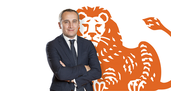 ING Türkiye, emekli maaş promosyonunu 2 bin 550 TL olarak güncelledi