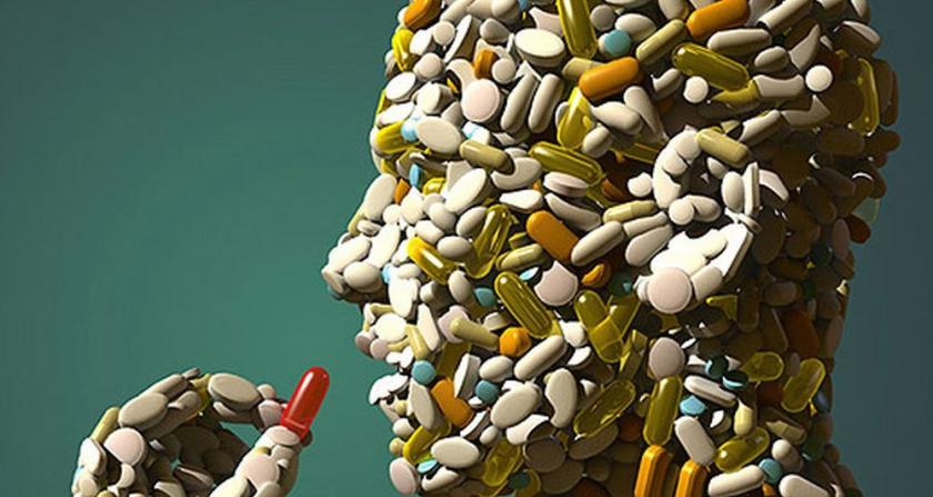 Favipiravir,Tedavi Kürecini Kısaltıyor