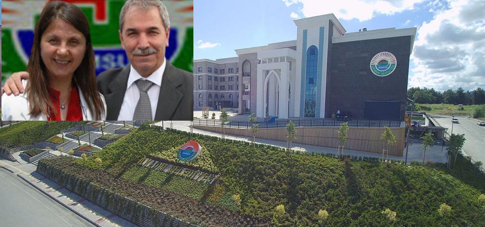 DEMİRTAŞ MHP’YEMİ GEÇİYOR !