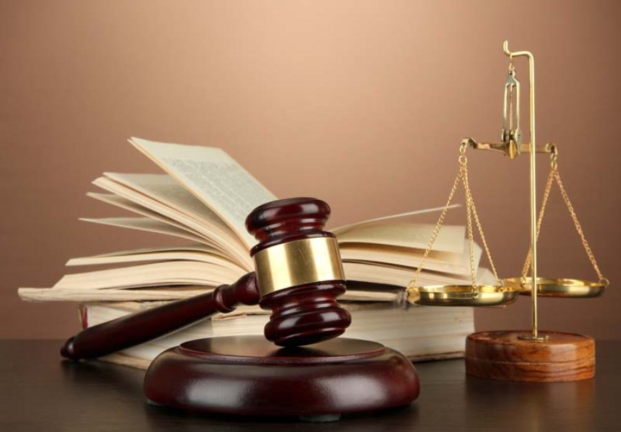 HAKİM VE SAVCI ATAMALARI YAPILDI