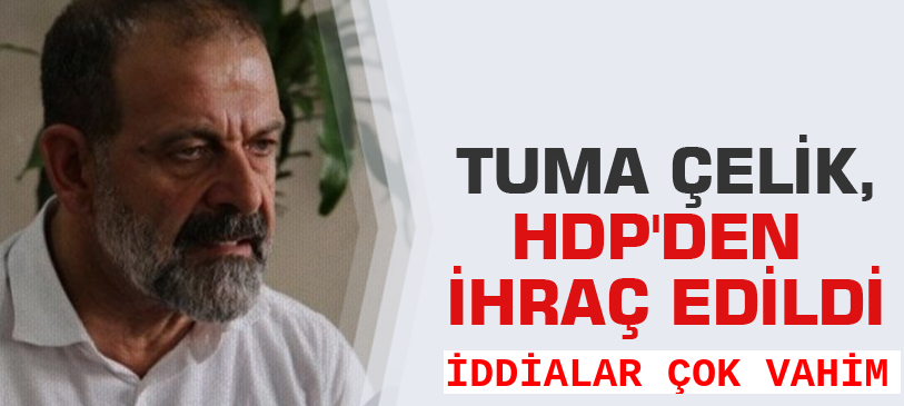 MAĞDUR KADININ AVUKATI KONUŞTU!”EN AĞIR ŞEKİLDE,CEZALANDIRILMASINI İSTİYORUZ!