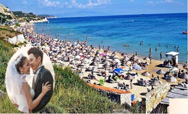 TOPLU YAŞAM ALANLARI DENETLENECEK!