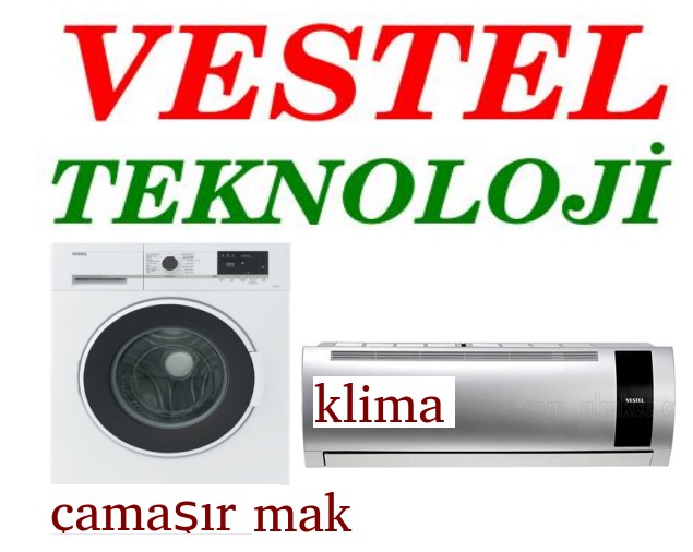 VESTEL’DEN YENİ SATIN ALMA AÇIKLAMASI