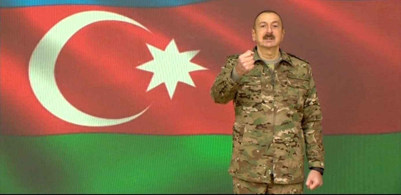 Son dakika haberi…