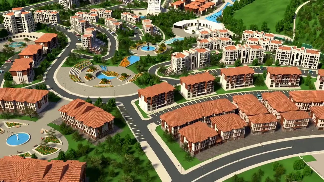 KONUT FİYATLARI REKORA KOŞUYOR!