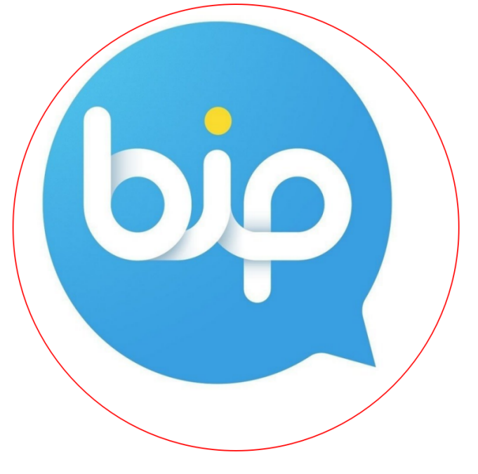 Bangladeş BİP dedi