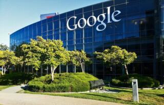 Google’den Türkiye Kararı!