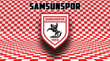 Samsunspor Şampiyonluk yolunda 1.4