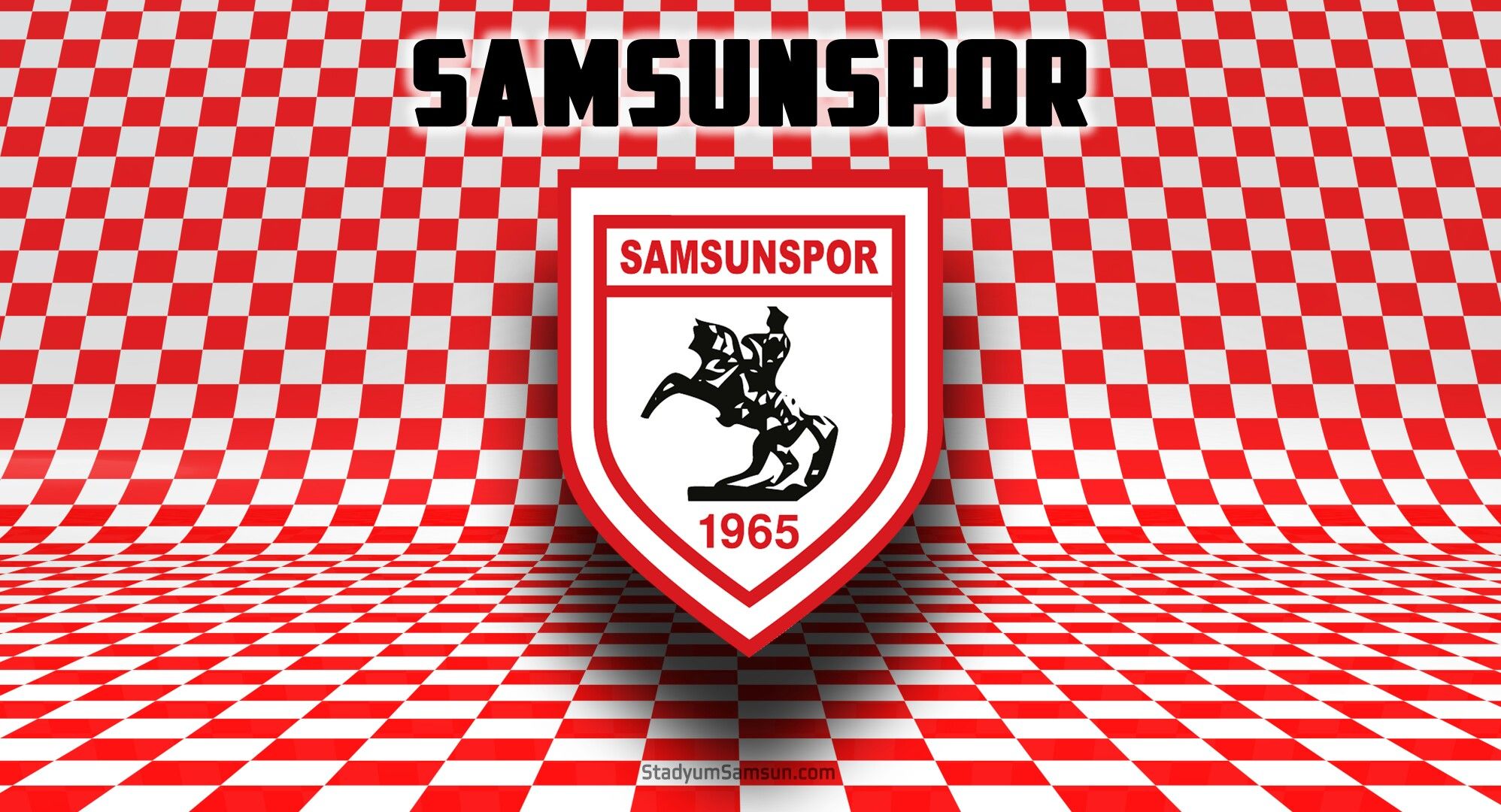 Samsunspor Şampiyonluk yolunda 1.4