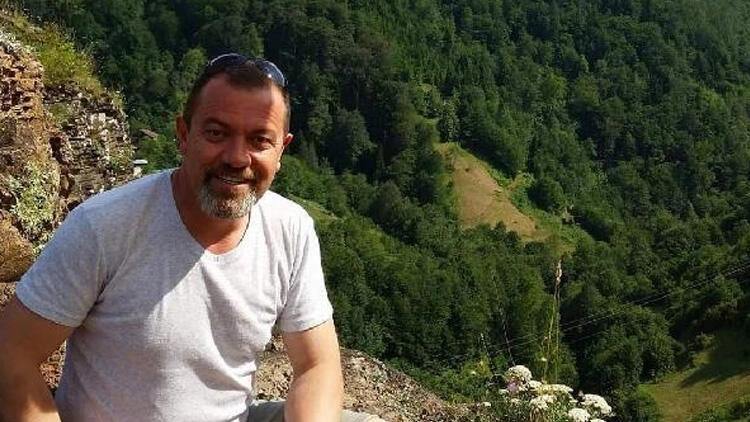 ARI’NIN SOKTUĞU ÖĞRETMEN ÖLDÜ!