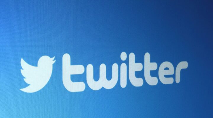 Twitter’e Uygulanan Reklam yasağı kaldırıldı