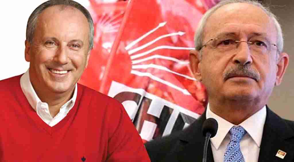 MUHARREM İNCE:GEL TELEVİZYONA ÇIKALIM.MİLLET OLUP BİTENİ ÖĞRENSİN!