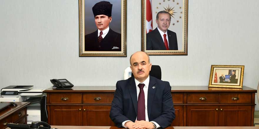 SAMSUN’DA RANDEVUSUZ AŞI MERKEZLERİ FAALİYETE GEÇTİ!