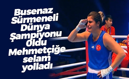 SÜRMENE’LİDEN OLİMPİYATLARDA,TARİHİ BAŞARI?