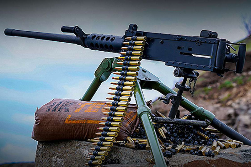 CANİK 55 EN İYİSİNİ YAPTI!