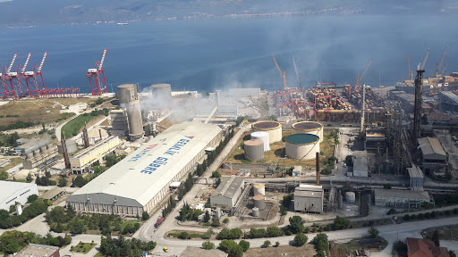 YILDIRIM ŞİRKETLER GRUBUNDAN,ÇİFTÇİYİ SEVİNDİRİEN HABER.