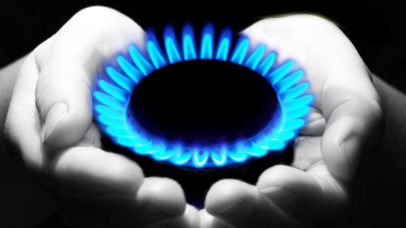 DAR GELİRLİ VATANDAŞA,DOĞALGAZ DESTEĞİ BAŞLIYOR!