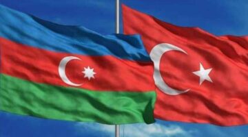 Azerbaycan Türkiye’den,Ortak MGK!