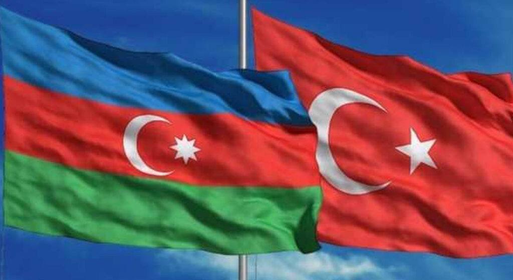 Azerbaycan Türkiye’den,Ortak MGK!