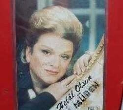 Zeki Müren,Sanat güneşi