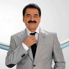 TATLISES İBRAHİM-İBO ŞOV