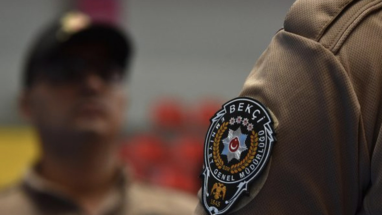 İÇİŞLERİ BAKANLIĞI 1250 MAHALLE BEKÇİSİ ALACAK