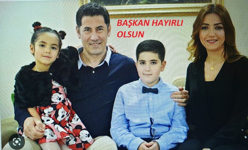 DR.SİNAN OĞAN KİMDİR ?