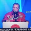 TARİHİ AN.: DOĞAL GAZ 1 YIL BEDAVA