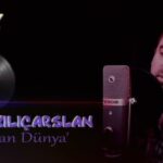 TANER KILIÇASLAN