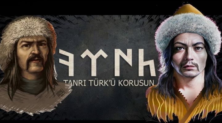 SAMSUN’LULAR HANGİ TÜRK BOYUNDAN GELİR