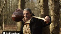 AŞIK MEFTUNİ