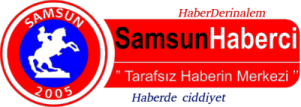 RAMAZAN BAYRAMINIZ KUTLU OLSUN