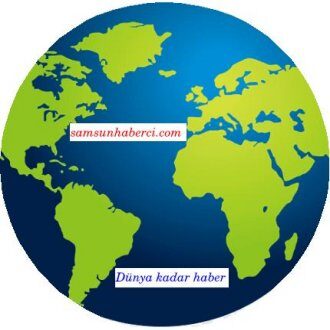 samsunhaberci.com