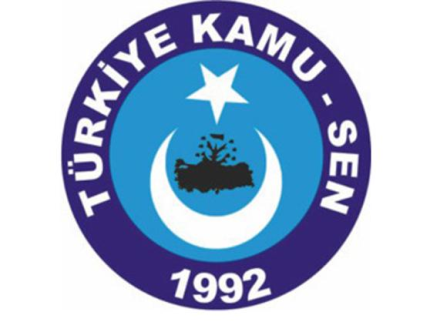 TÜR-KAMU SEN HÜKÜMETE ÇAĞRI YAPTI! MEMURLARA EK ZAM YAPIN